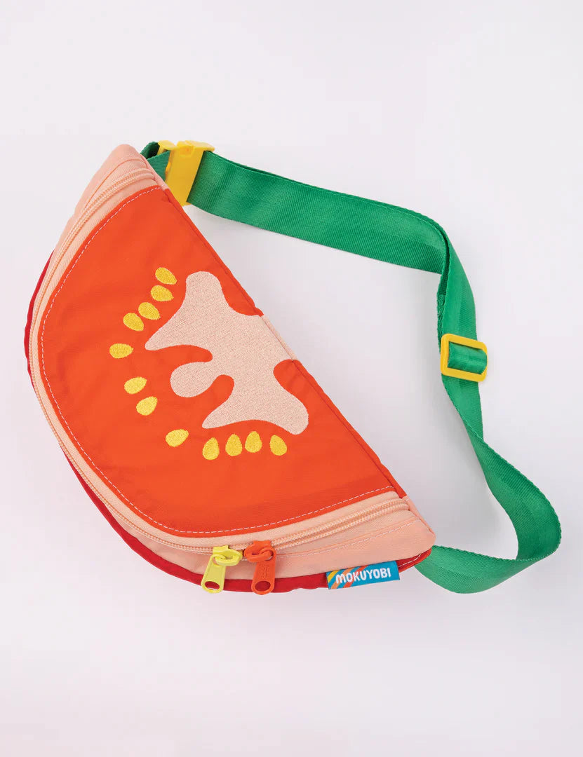 Slice Sling