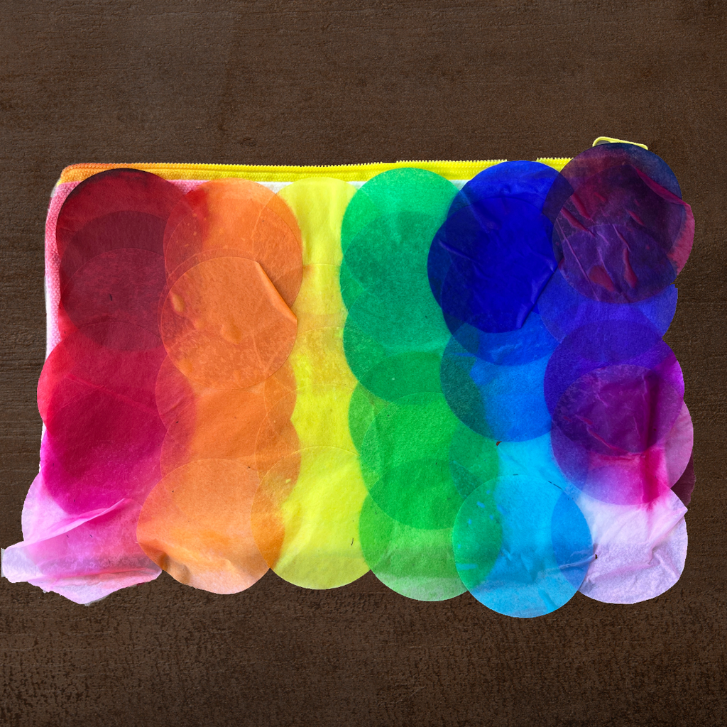 Craft for a Cause: June 13th 3PM - 4:30PM