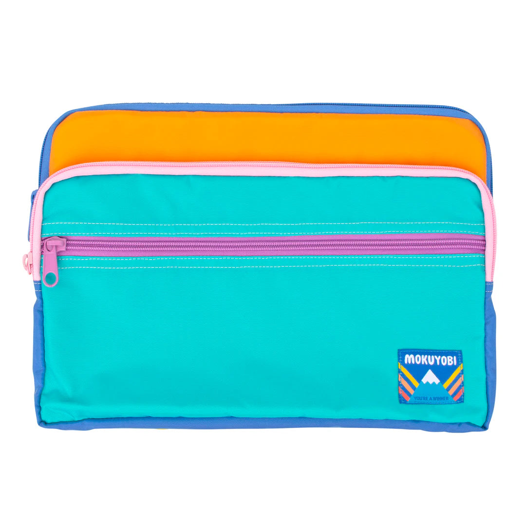 Laptop Case - 13/14"