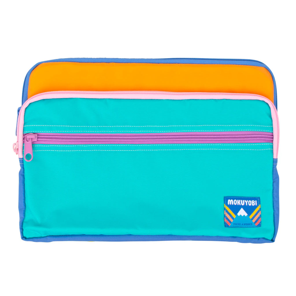 Laptop Case - 13/14"