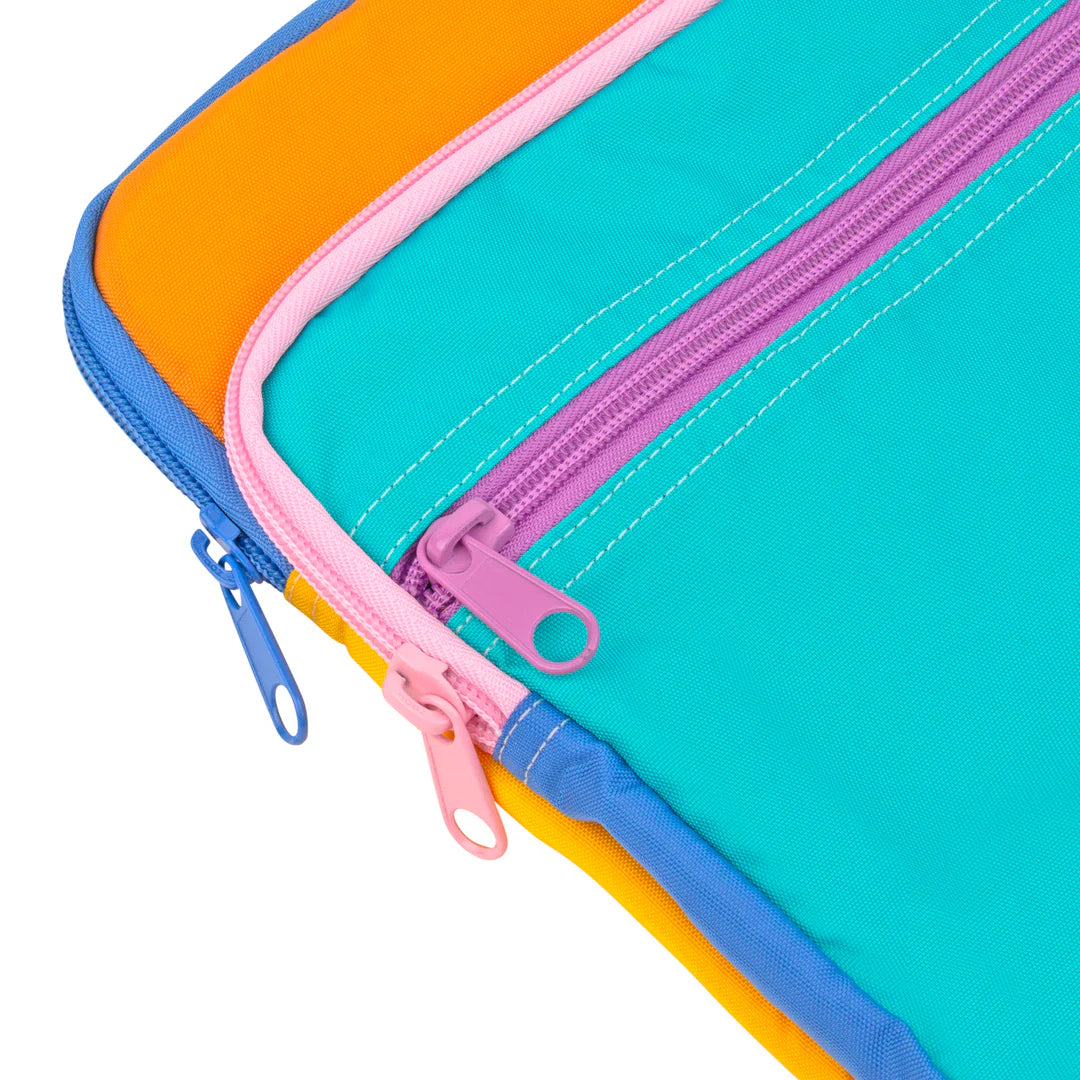 Laptop Case - 13/14"