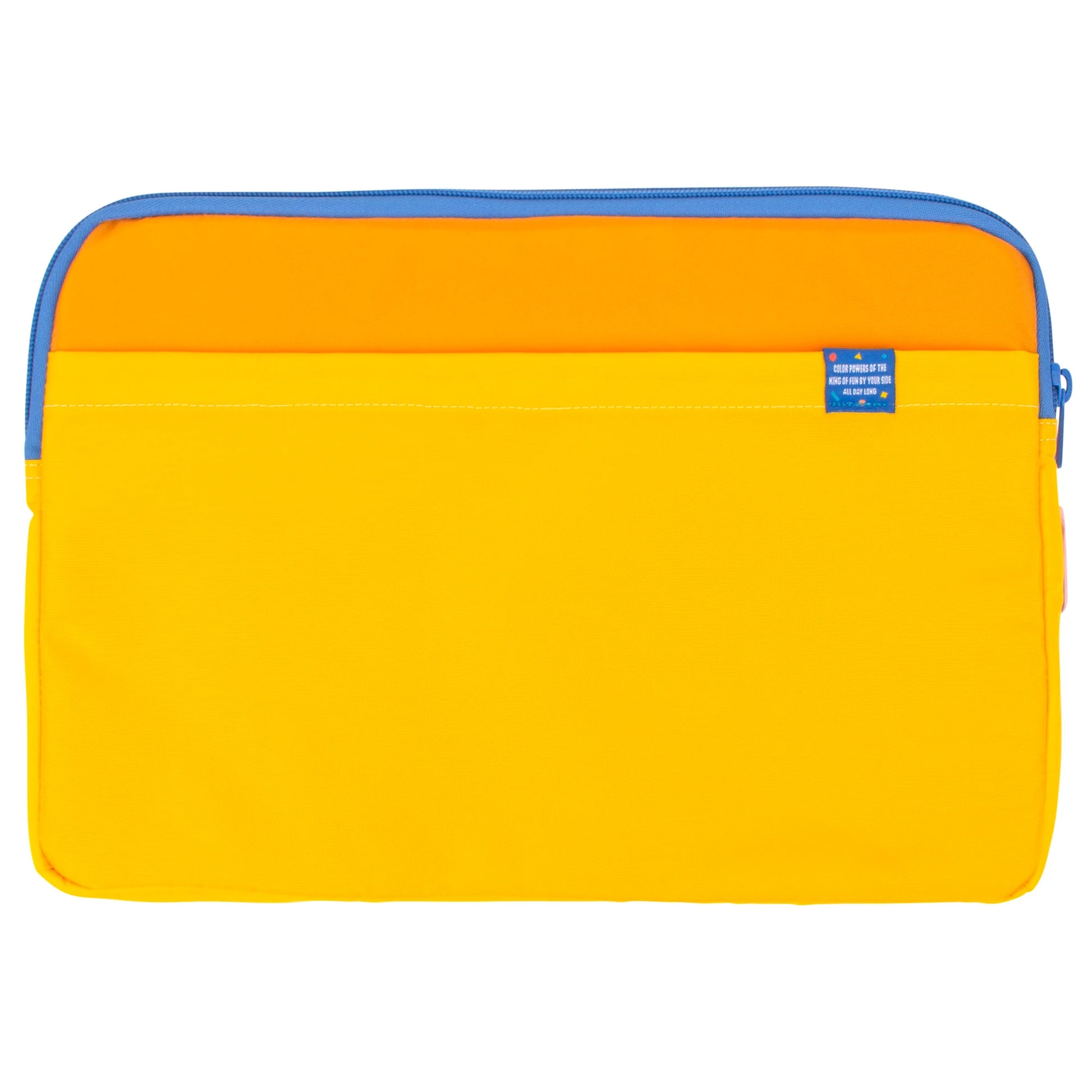 Laptop Case - 13/14"