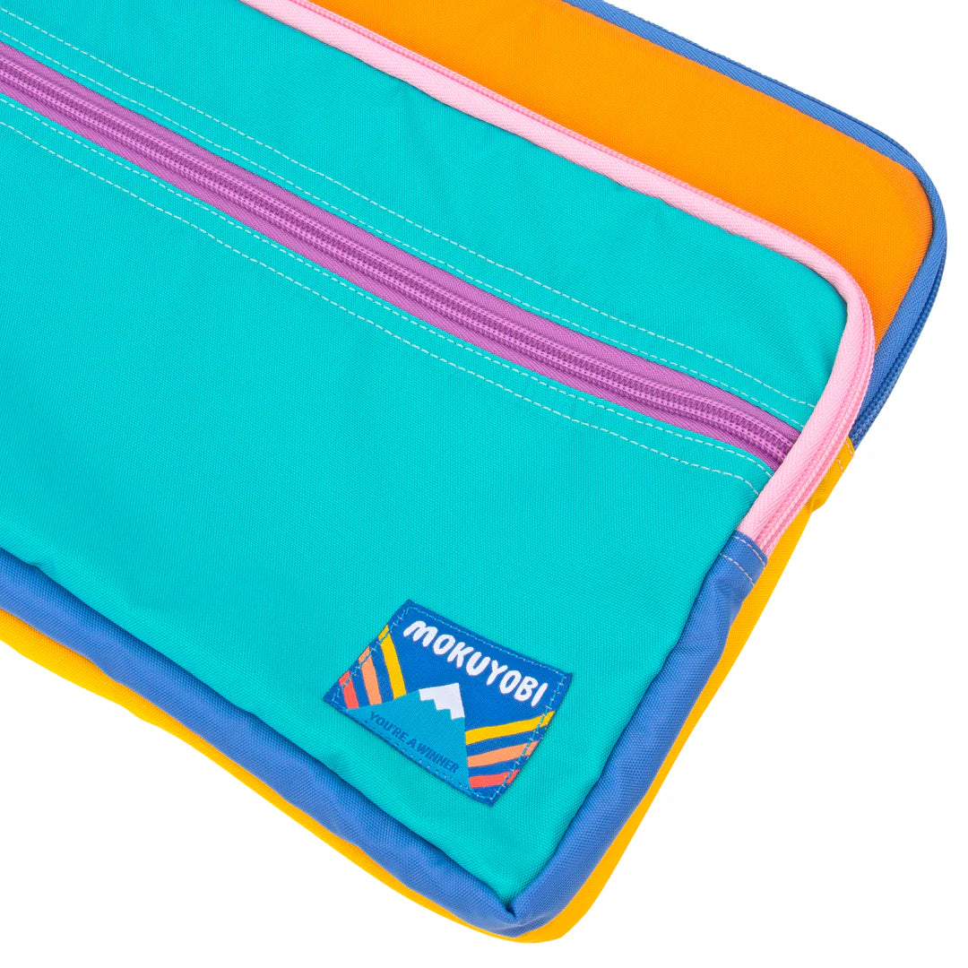 Laptop Case - 13/14"