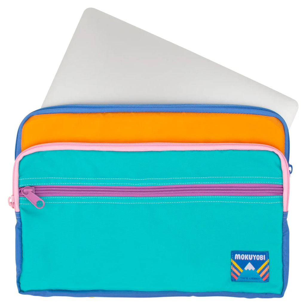 Laptop Case - 13/14"
