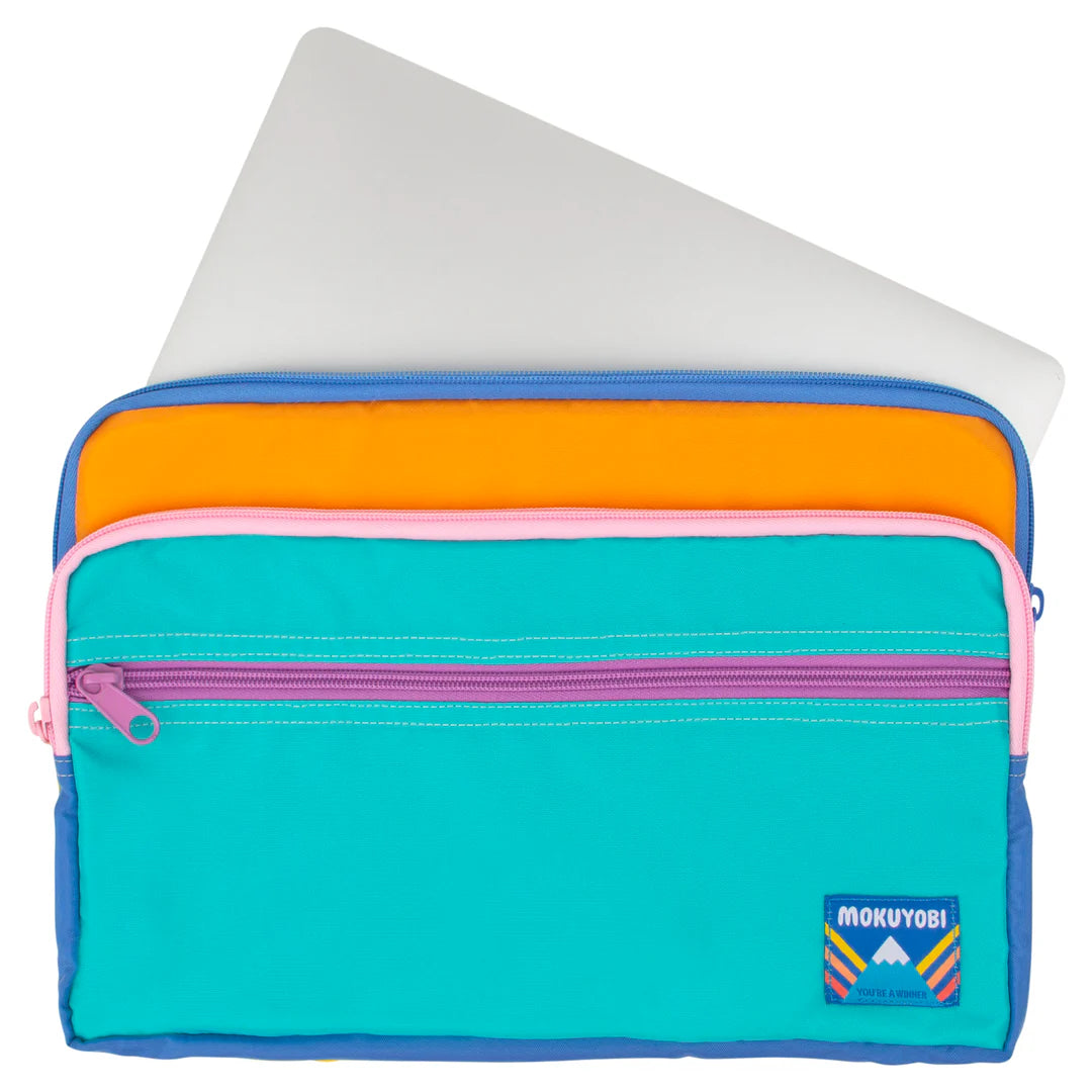 Laptop Case - 13/14"