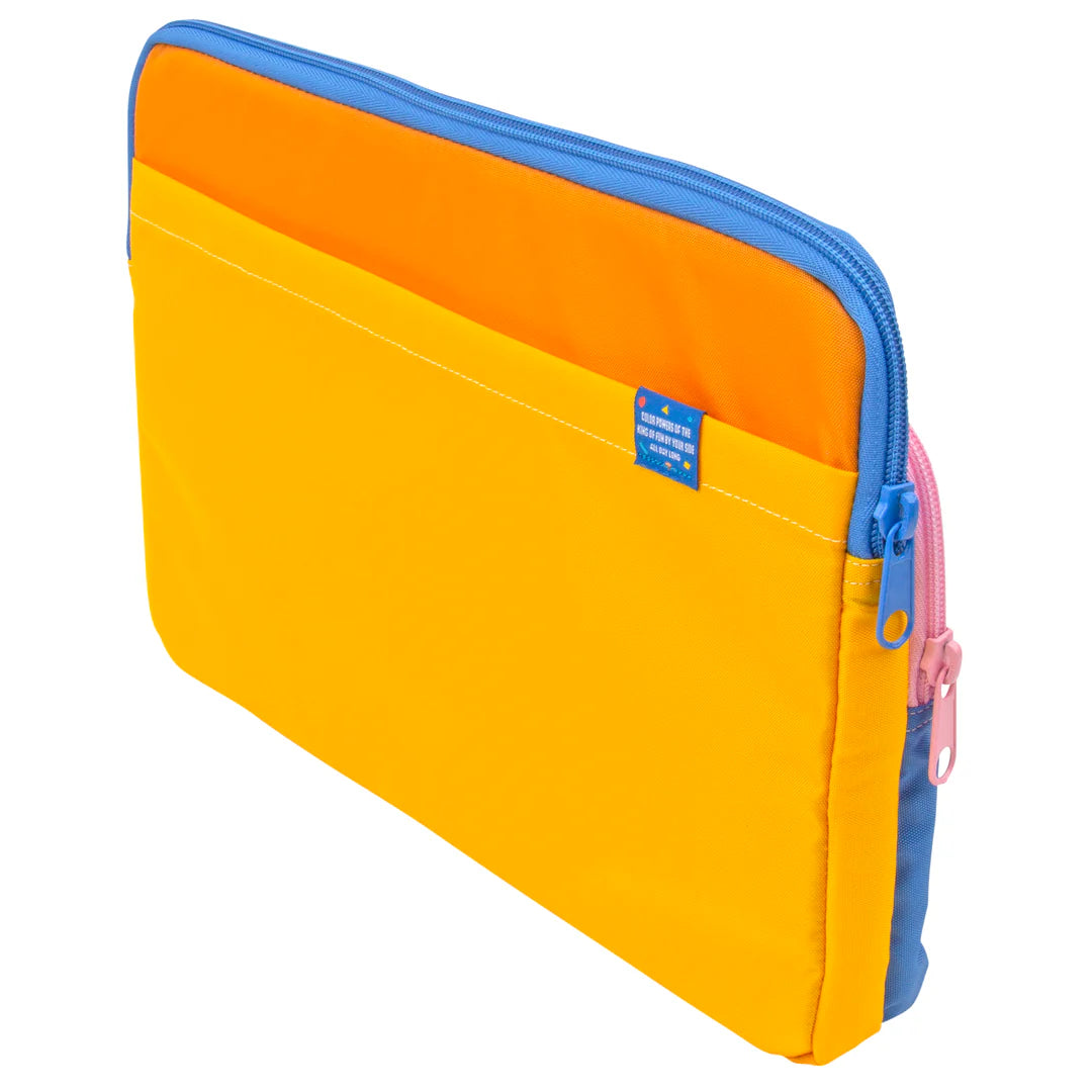 Laptop Case - 13/14"