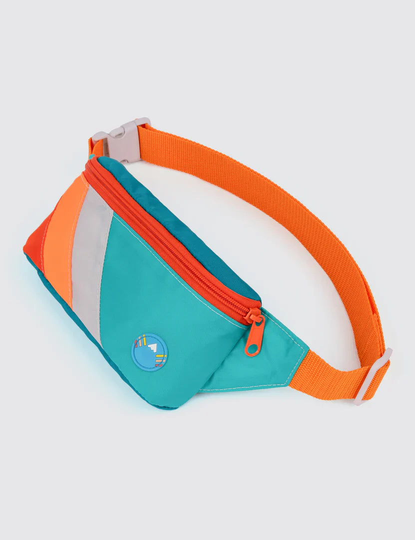 Fanny Pack