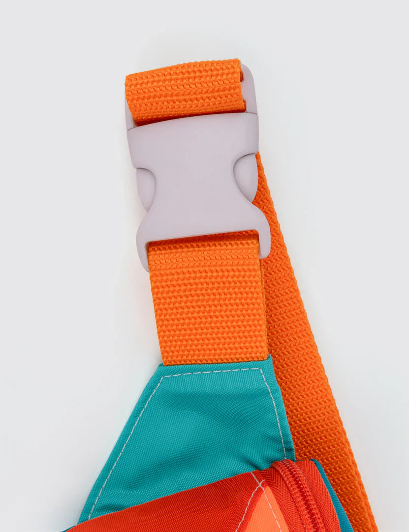 Fanny Pack