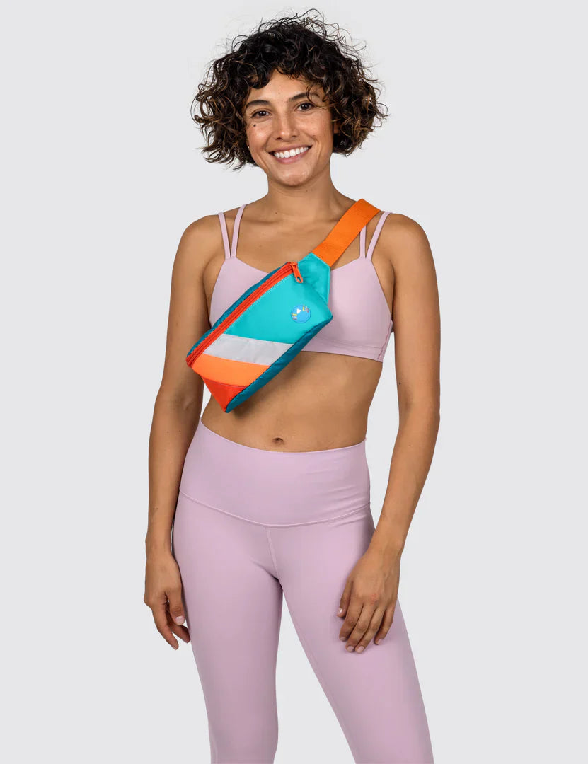 Fanny Pack