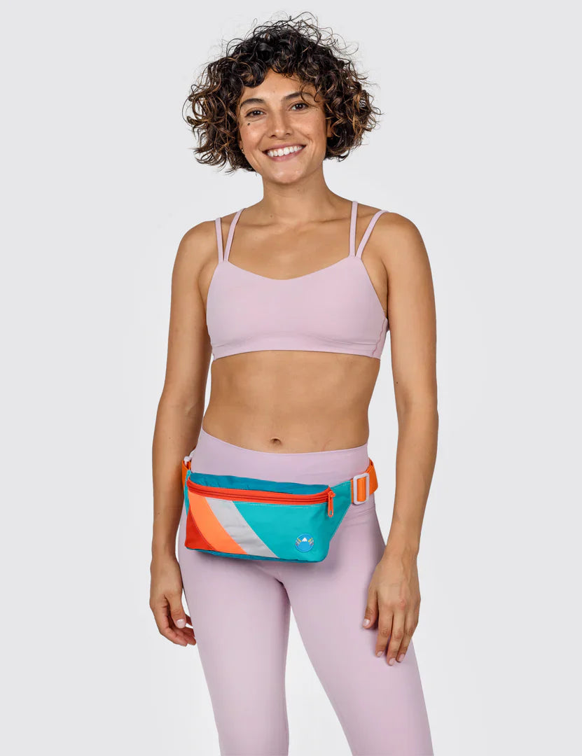 Fanny Pack