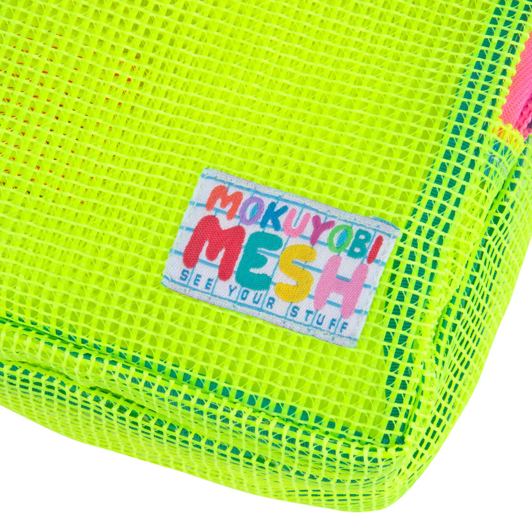 Mesh Sidekick Sling