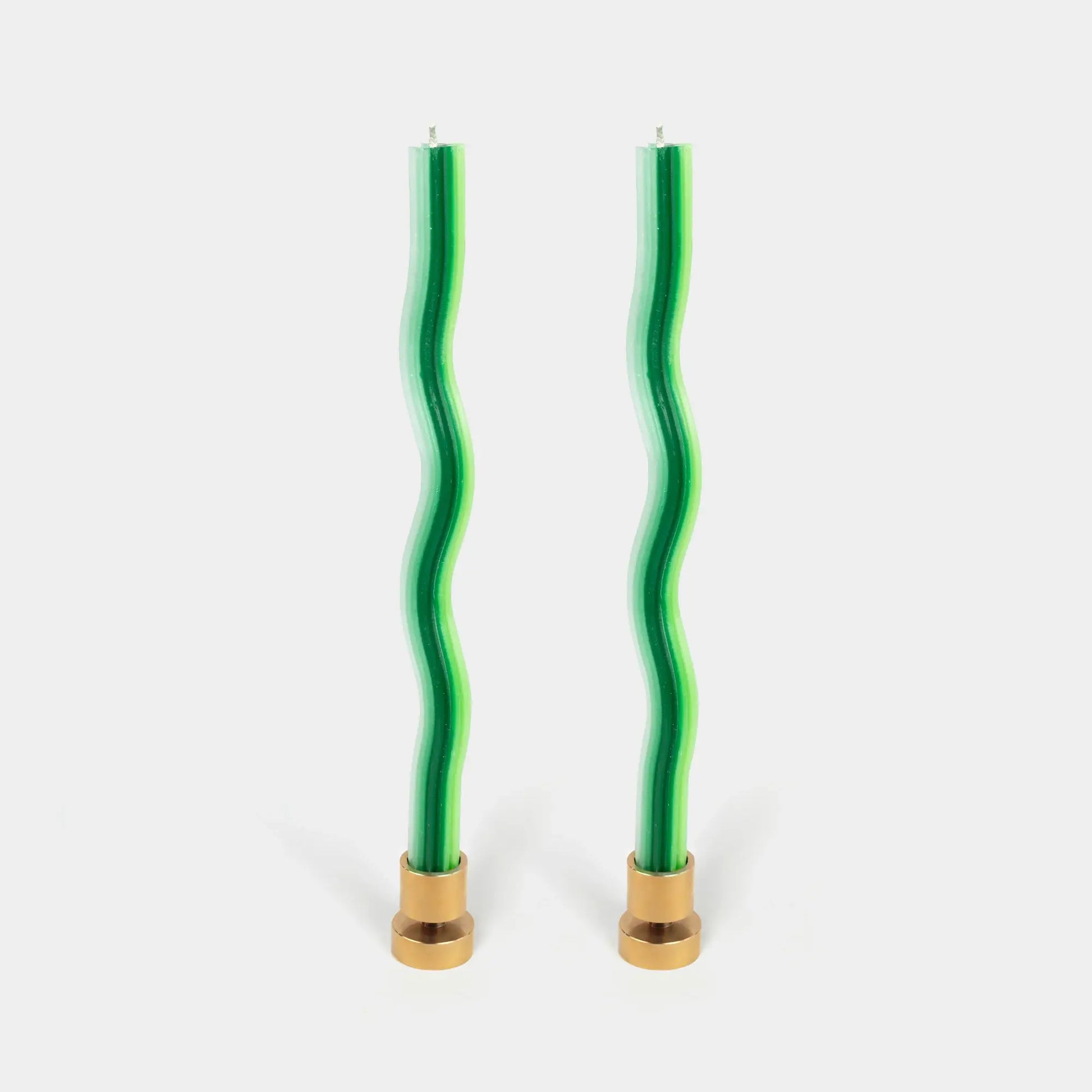 Wiggle Candles (2 Pack)