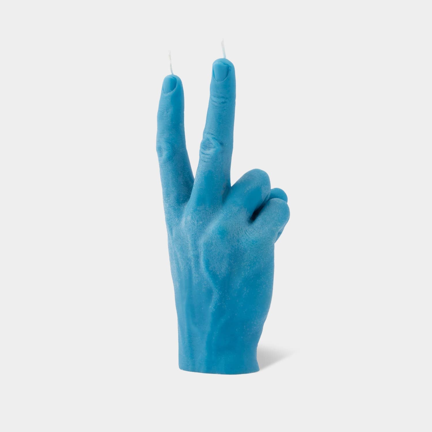 Peace Candle