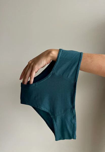 Bamboo Undies