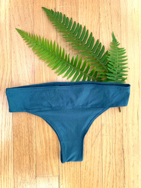 Bamboo Undies