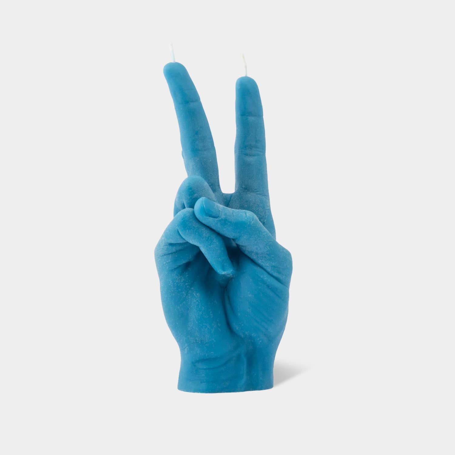 Peace Candle