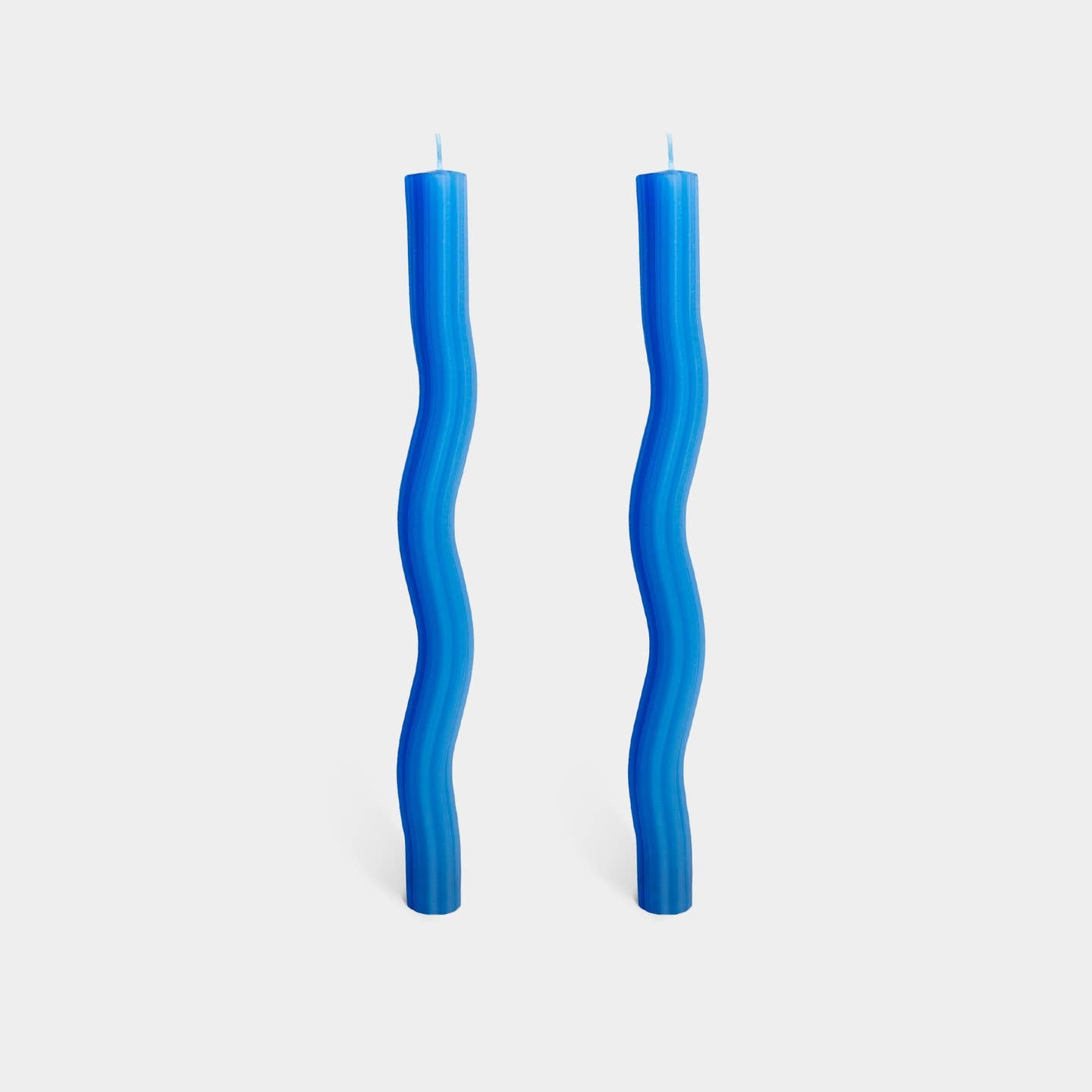 Wiggle Candles (2 Pack)