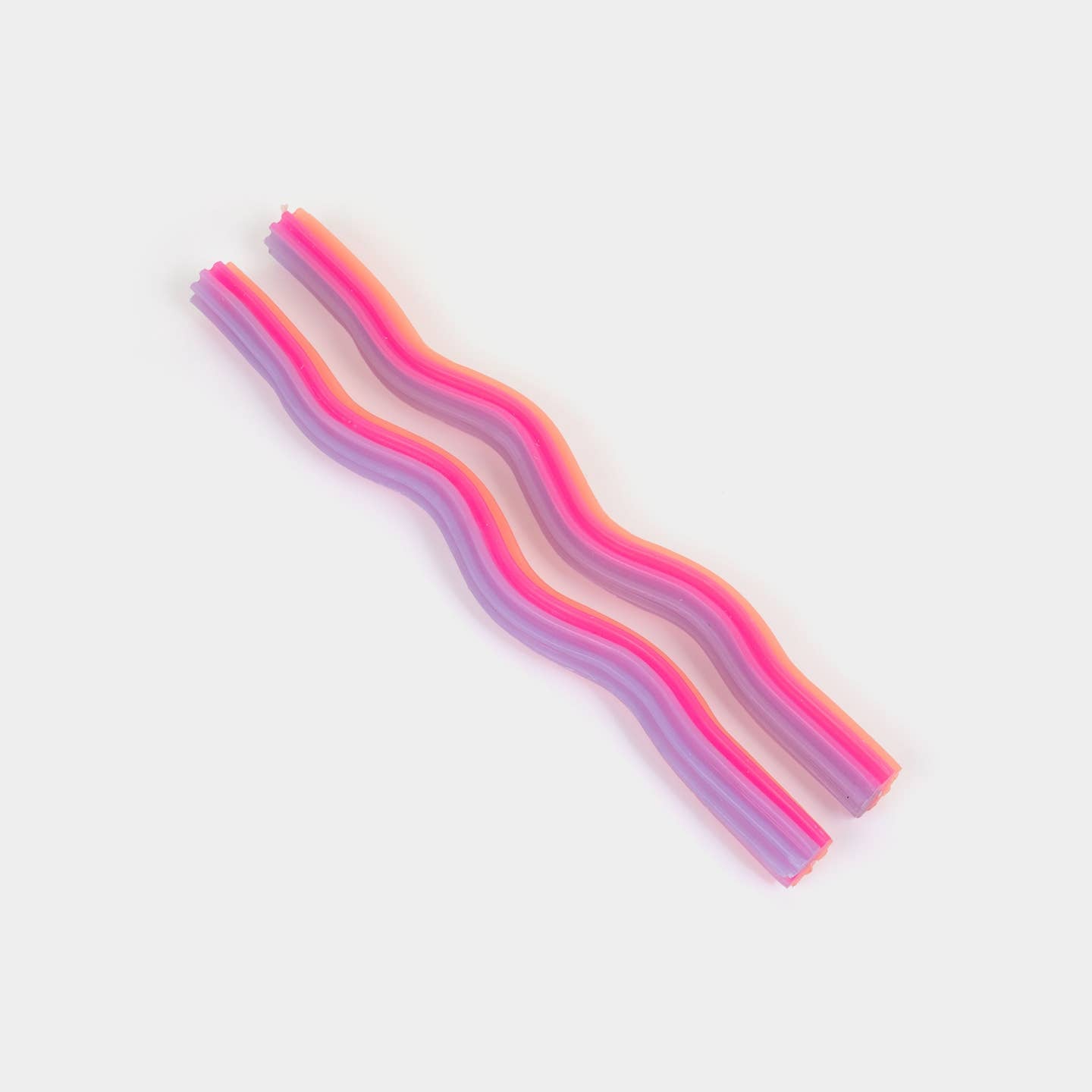 Wiggle Candles (2 Pack)