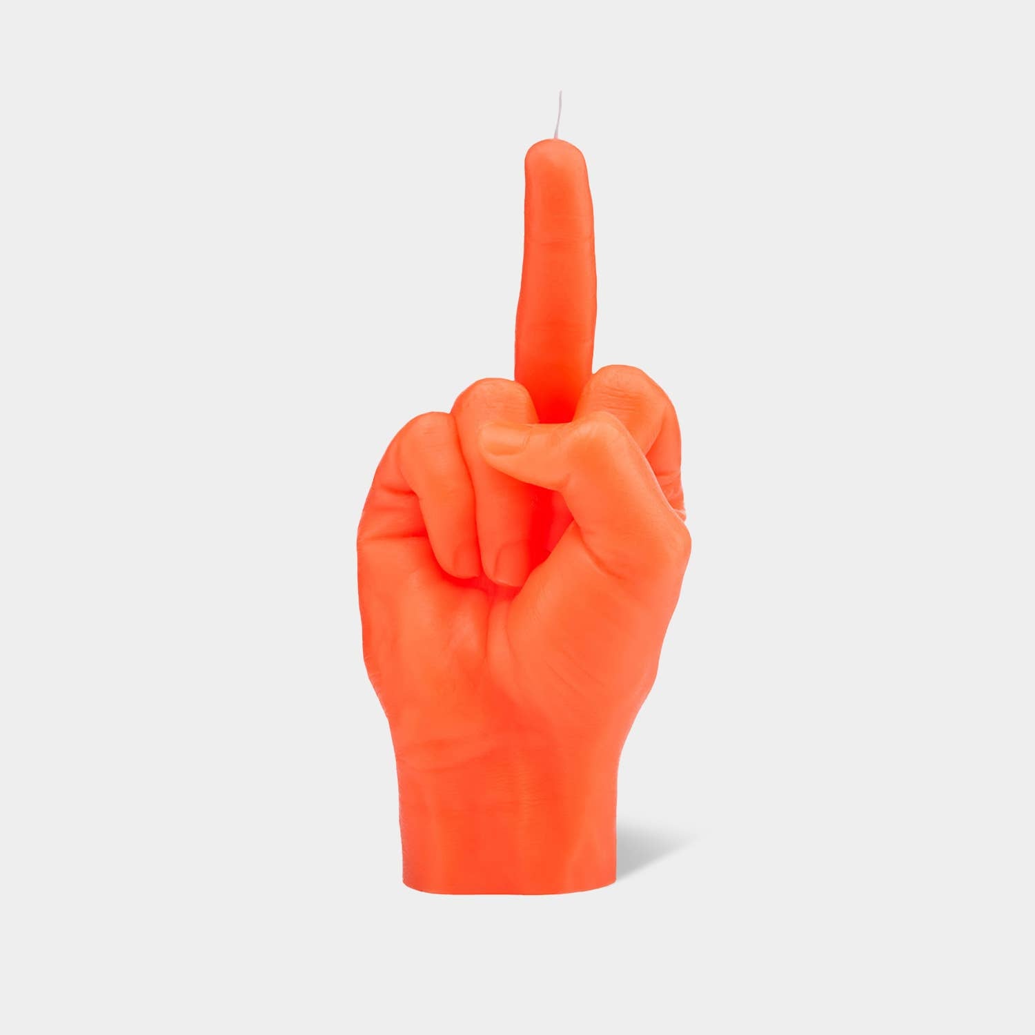 "F*ck You" Candle