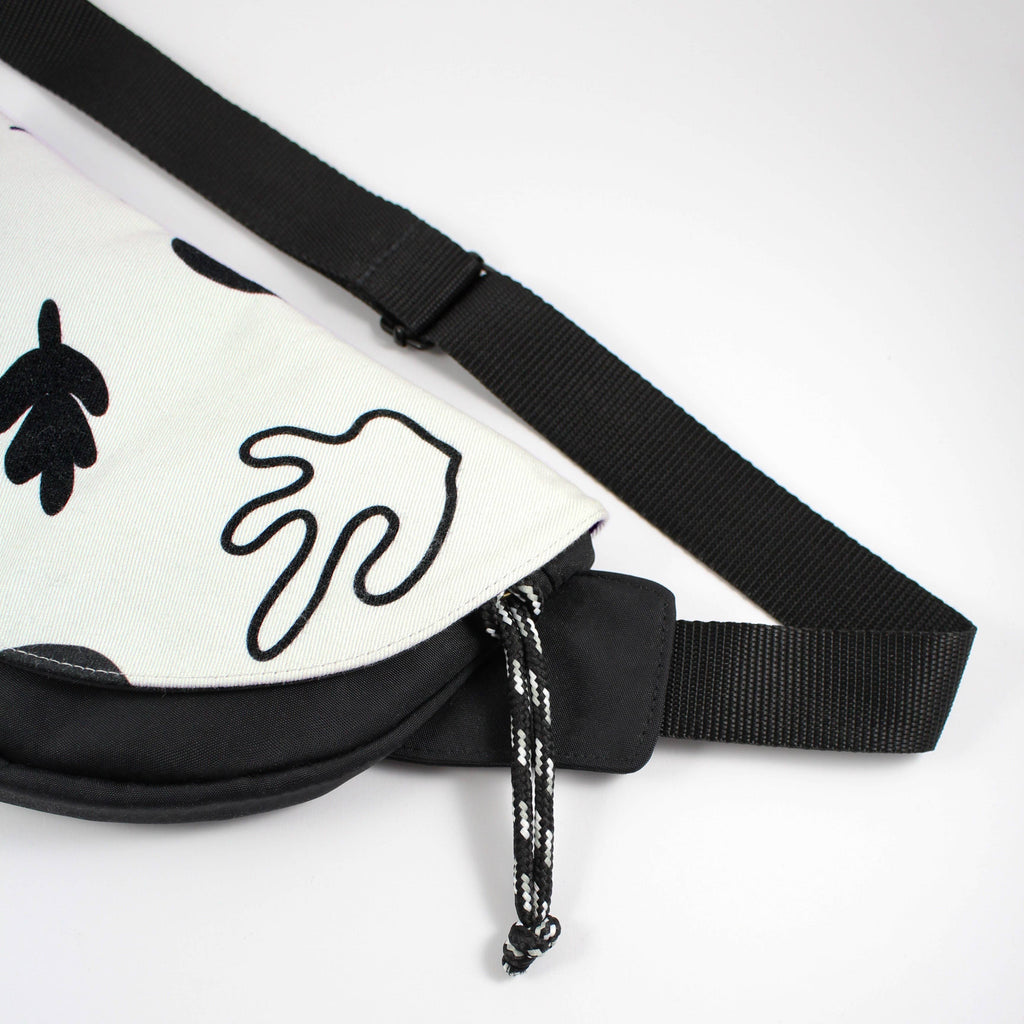 Mini Arde Iconic Sling
