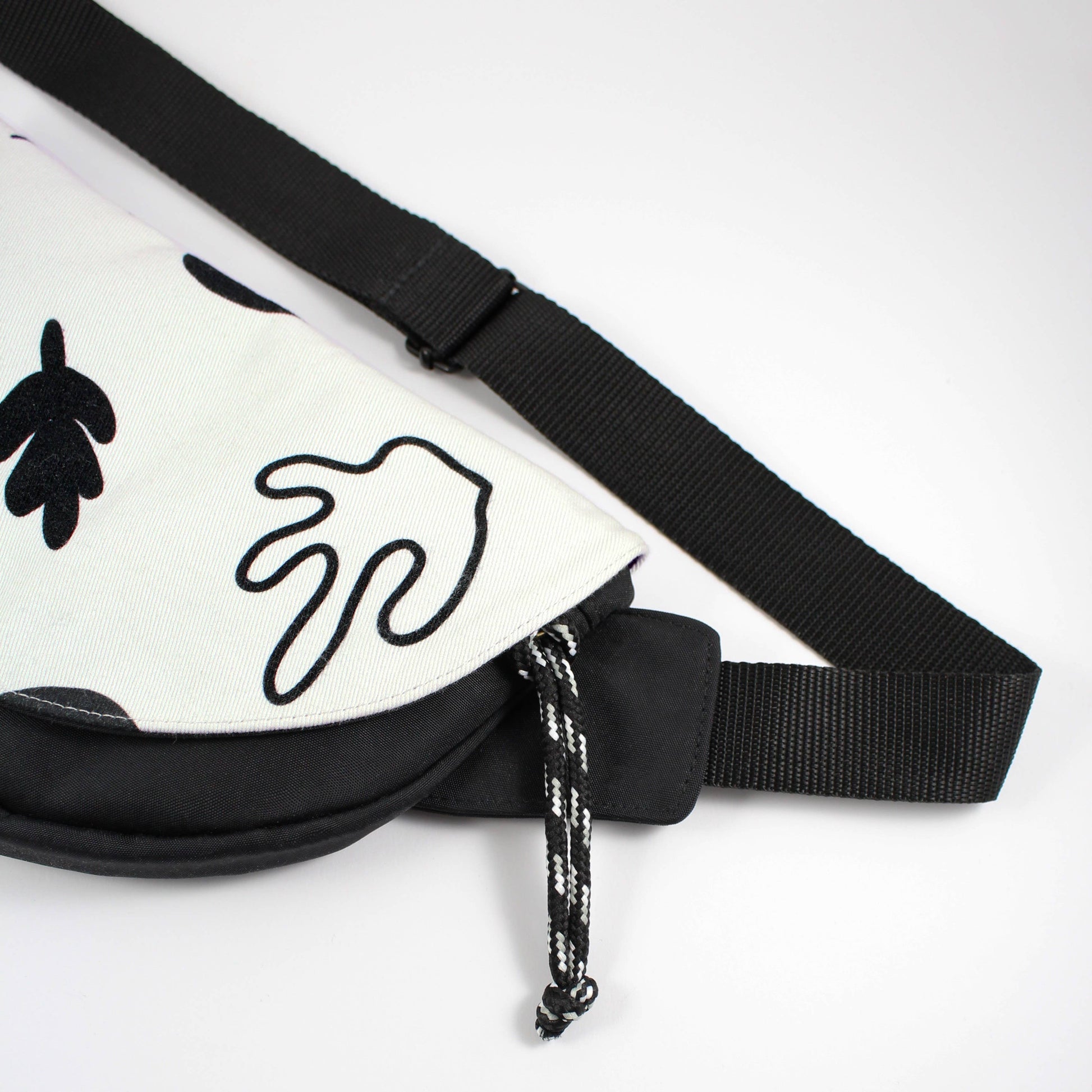Mini Arde Iconic Sling