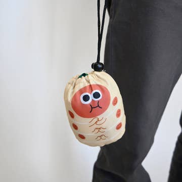 Grub Grab-Bag Reusable Bag