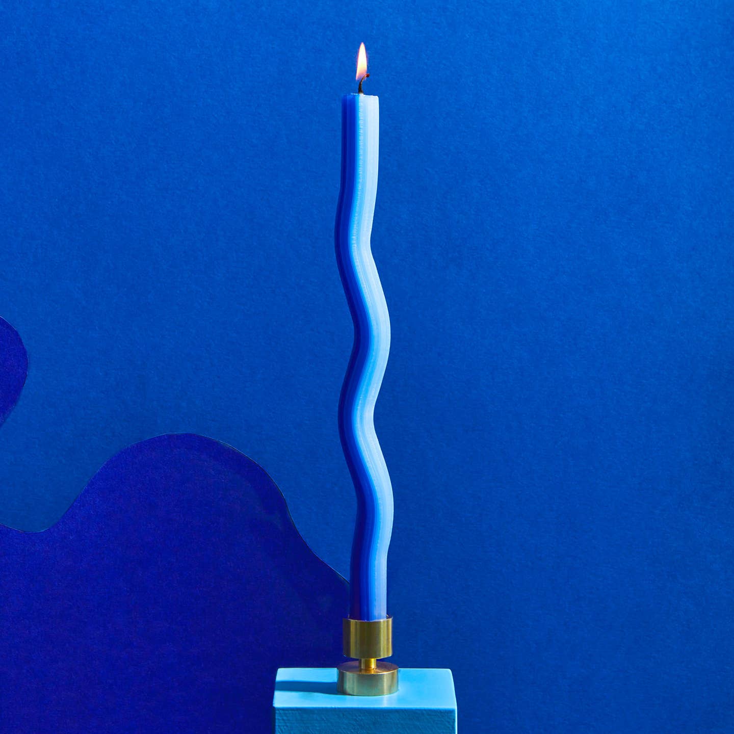 Wiggle Candles (2 Pack)