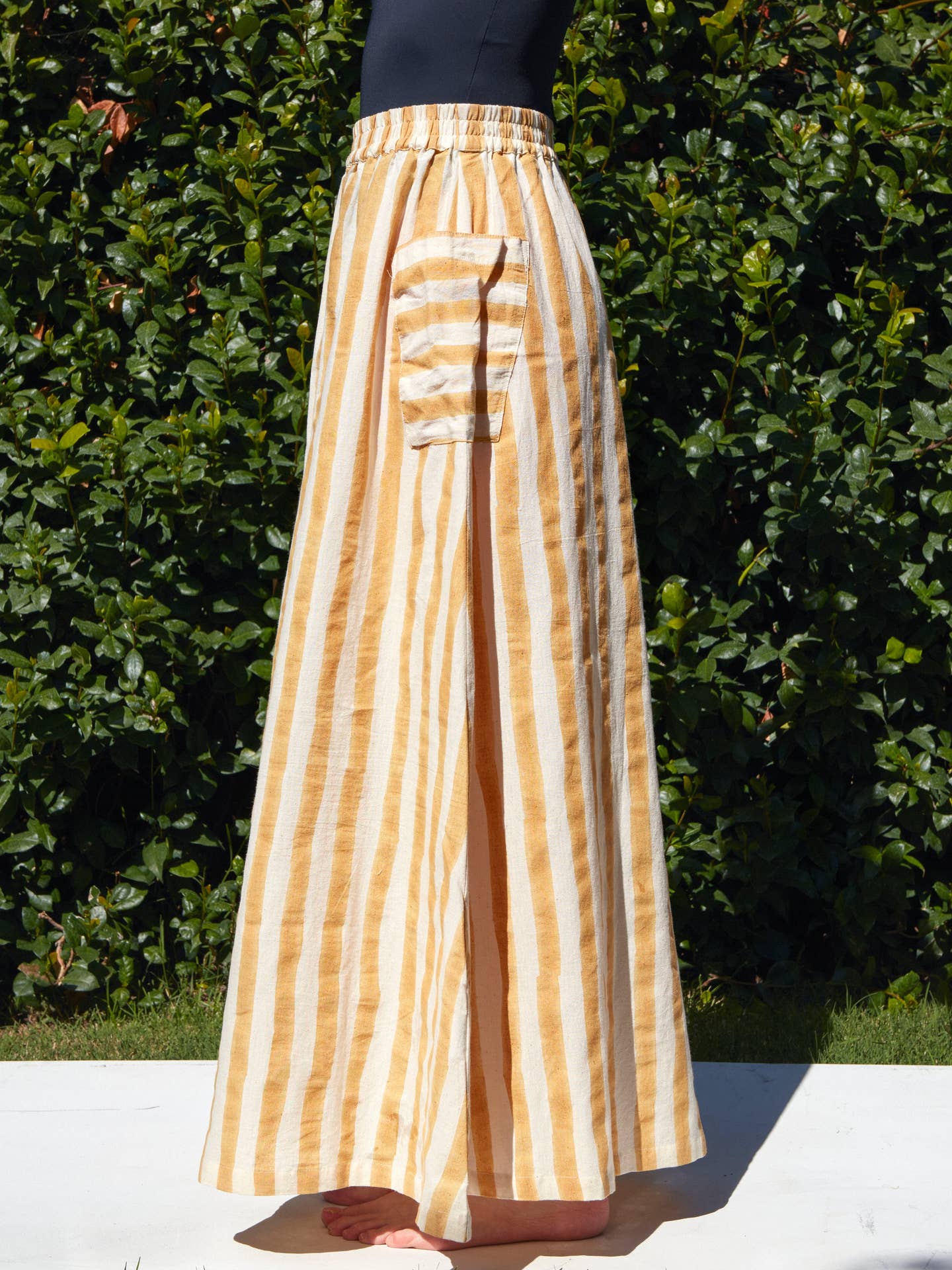 Tilda Skirt