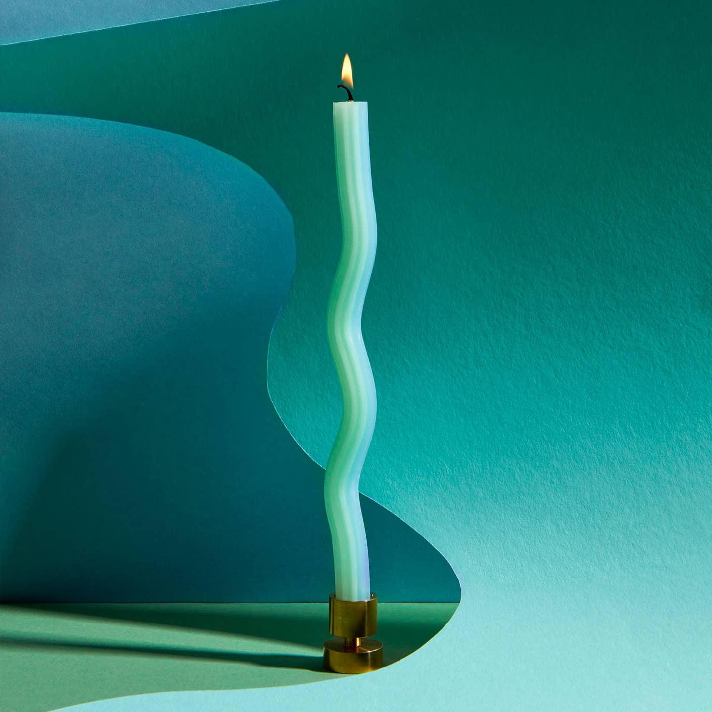 Wiggle Candles (2 Pack)