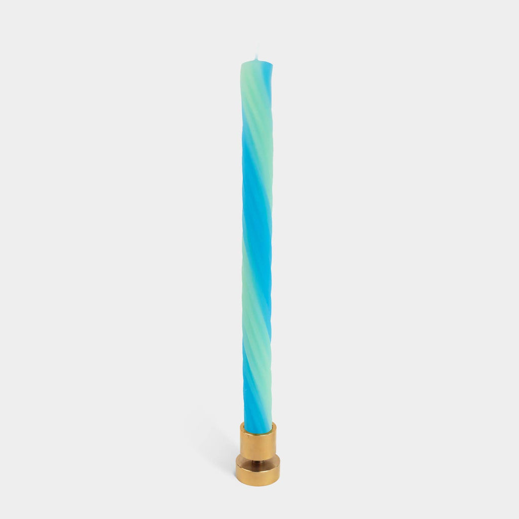 Rope Candles (2 Pack)