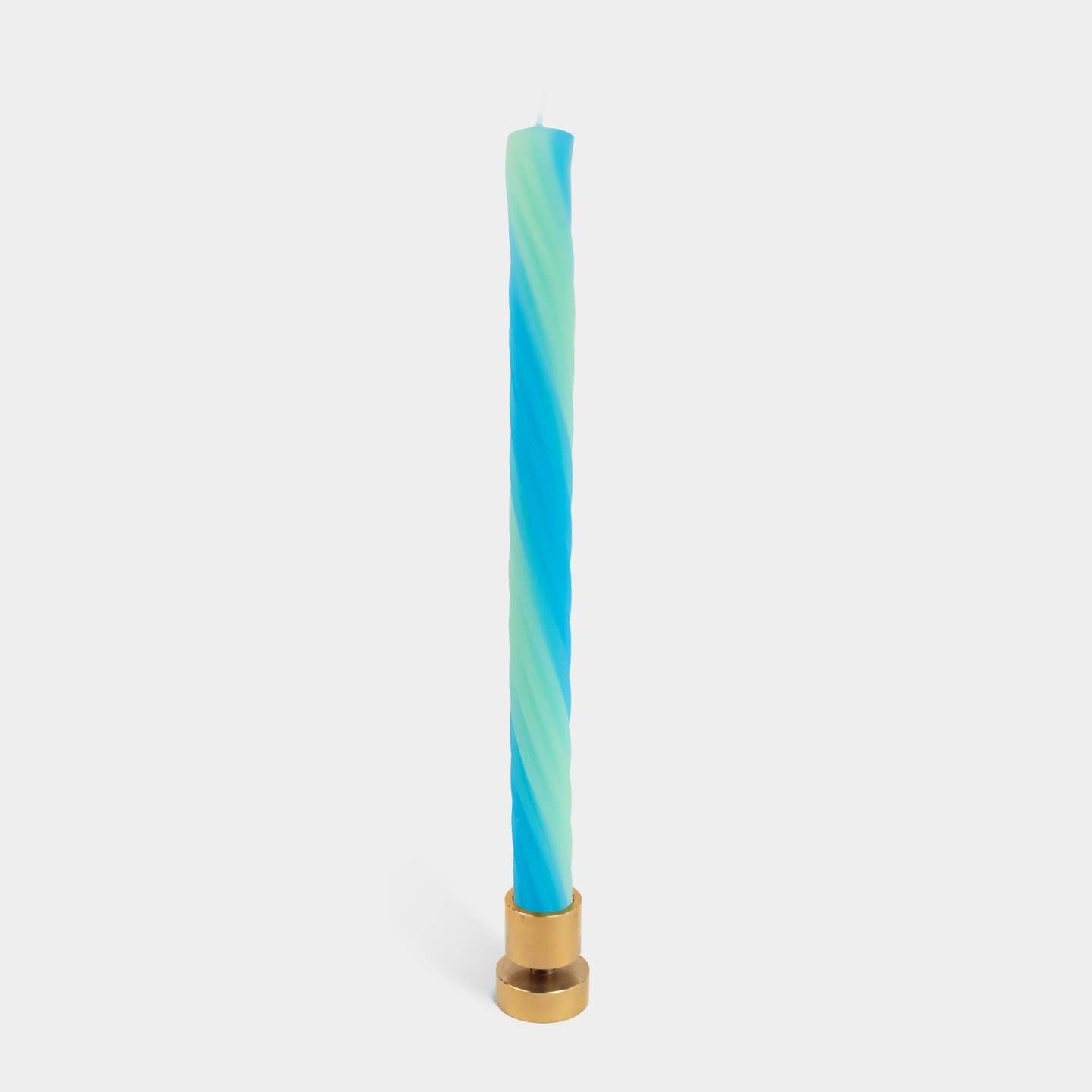 Rope Candles (2 Pack)