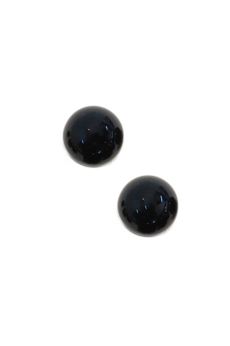 Rubell Layered Earrings