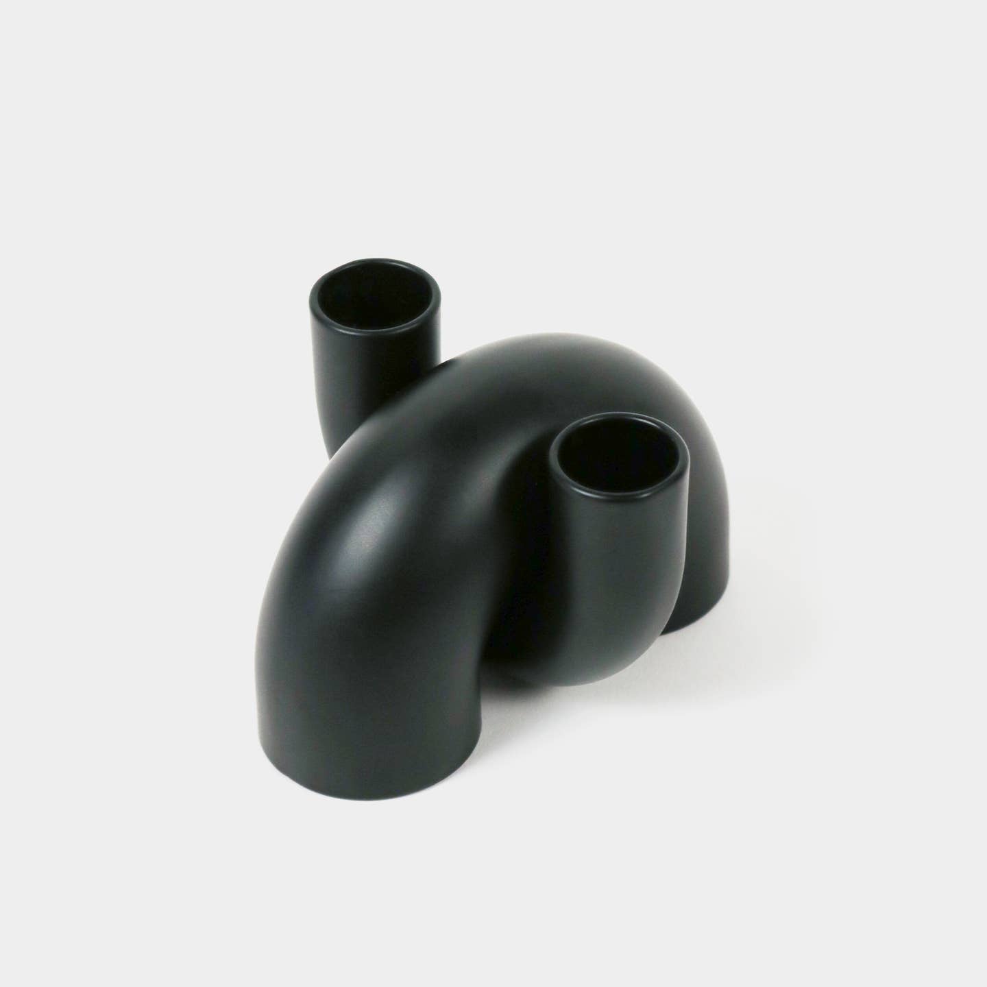 Macaroni 2-in-1 Candle Holders