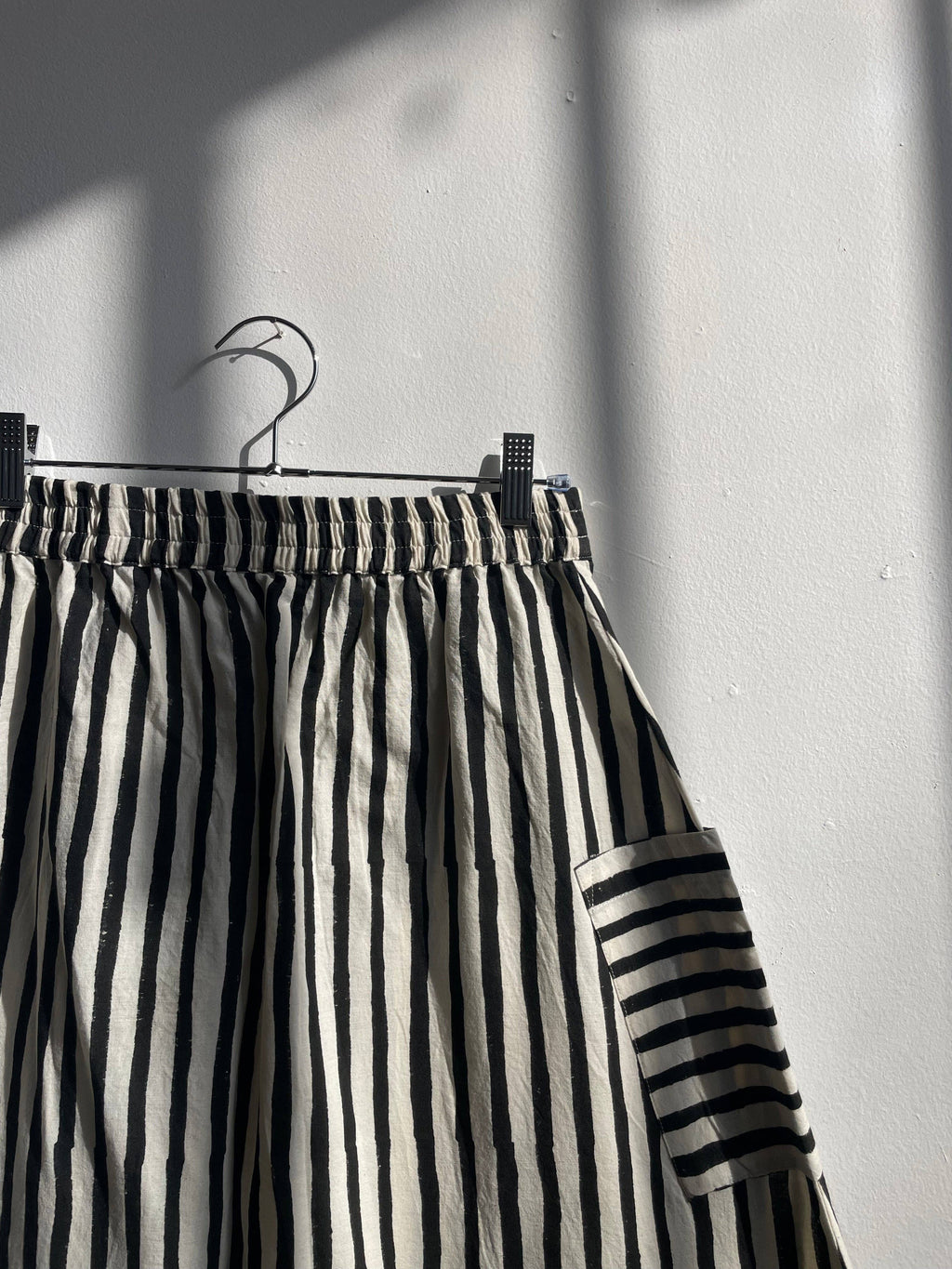 Tilda Skirt