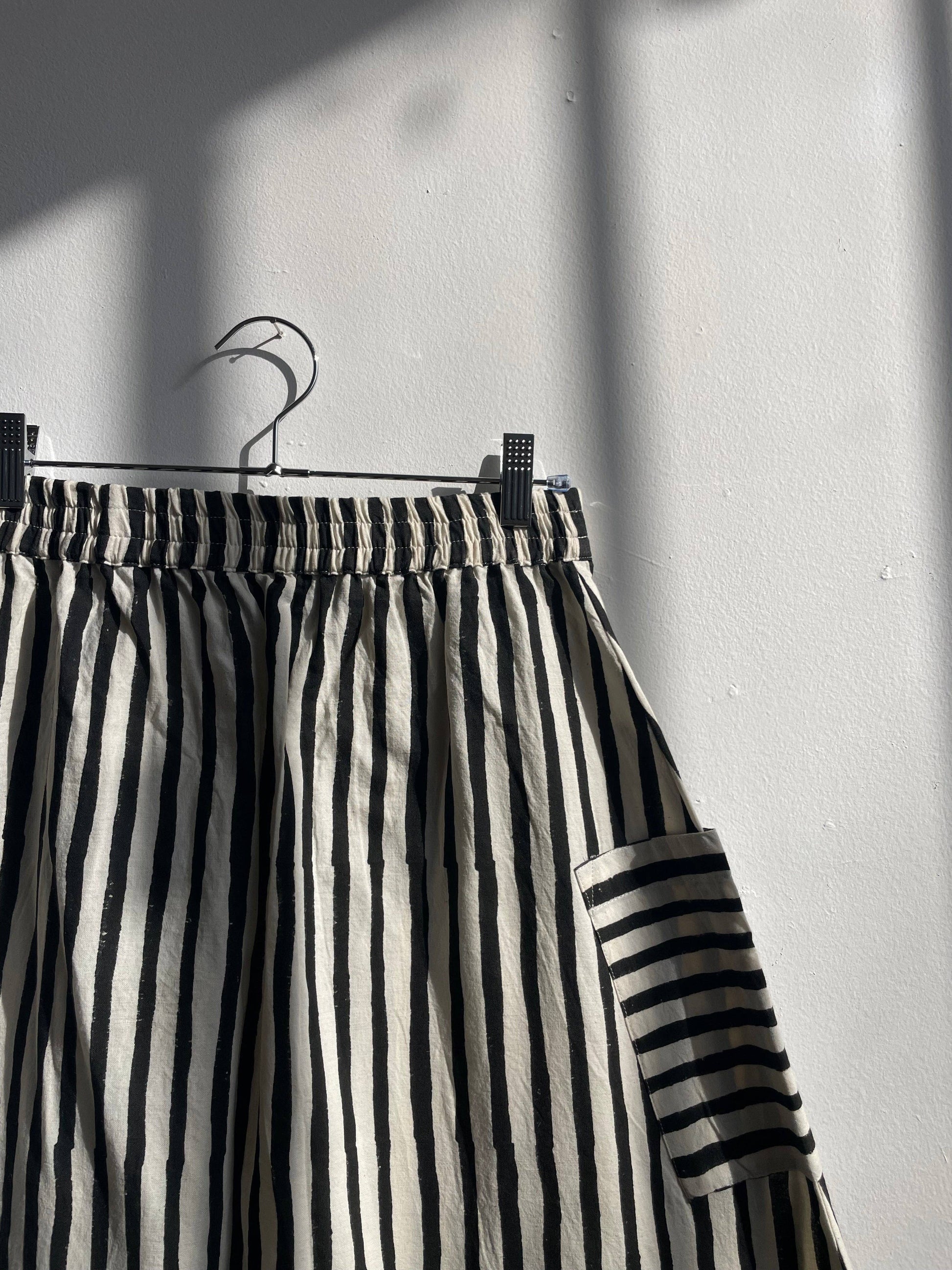 Tilda Skirt