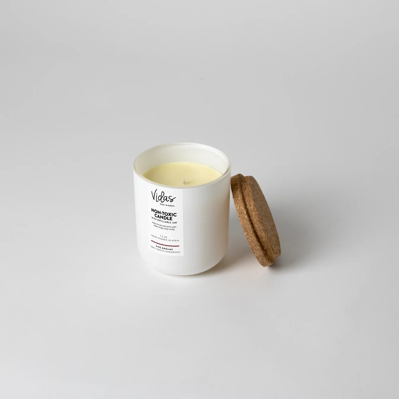 Candle Small